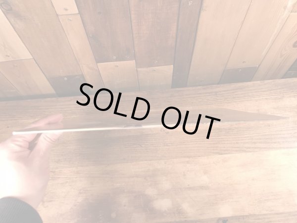 80’sのカーミットなどのマペットショウのヴィンテージのLP盤