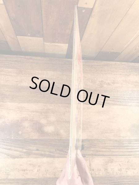 80年代頃のミスピギーなどのマペッツのビンテージのレコード