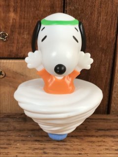 Snoopy Peanuts(スヌーピー、ピーナッツ)系 - STIMPY(Vintage