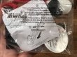 アメリカのマクドナルドで配布されたスヌーピーのハッピーミールトイ