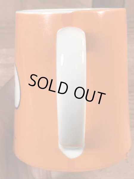 70’sのフライングエースのスヌーピーのヴィンテージのオルゴール