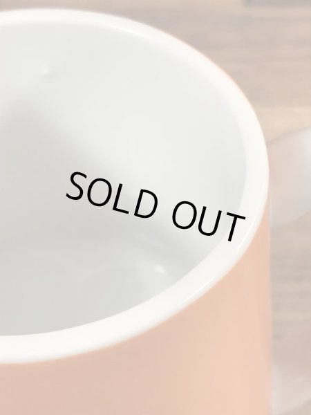 70’sのフライングエースのスヌーピーのヴィンテージのオルゴール