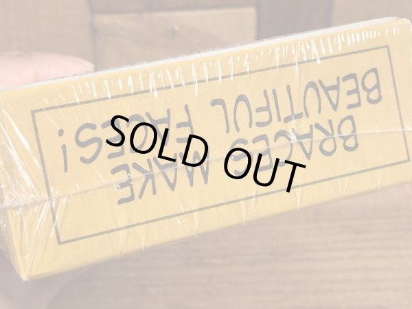 70〜80年代頃のスヌーピーのビンテージのジグソーパズル