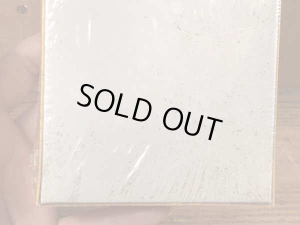 70〜80’sのジョークールのスヌーピーのヴィンテージのジグソーパズル