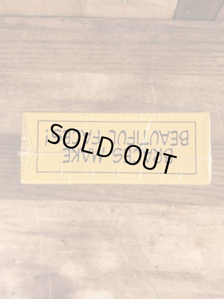 70〜80年代頃のスヌーピーのビンテージのジグソーパズル