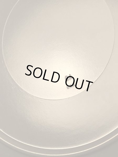 70〜80’sのスヌーピーとウッドストックのヴィンテージの小皿