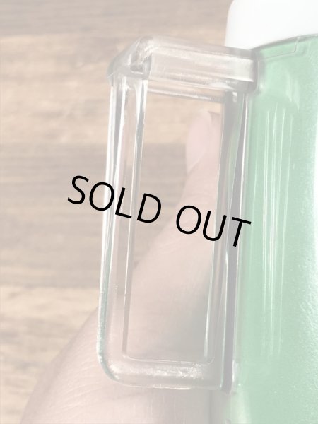 70’sのスヌーピーのヴィンテージのプラスチックマグカップ