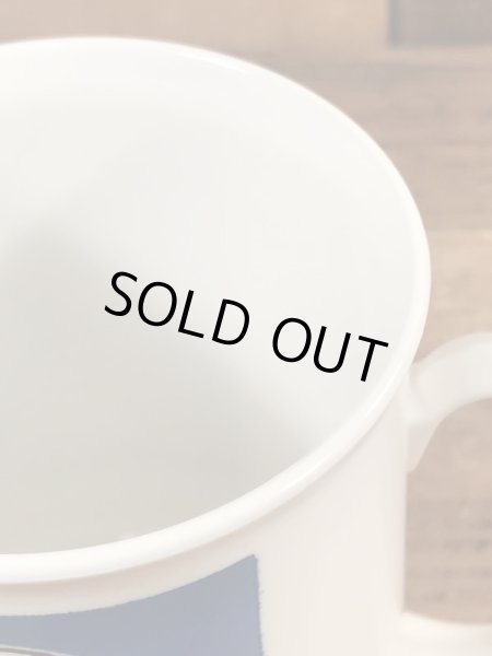 70〜80’sのスヌーピーとウッドストックのビンテージのプラスチックカップ