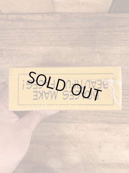 70〜80’sのジョークールのスヌーピーのヴィンテージのジグソーパズル