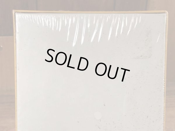 70〜80年代頃のスヌーピーのビンテージのジグソーパズル