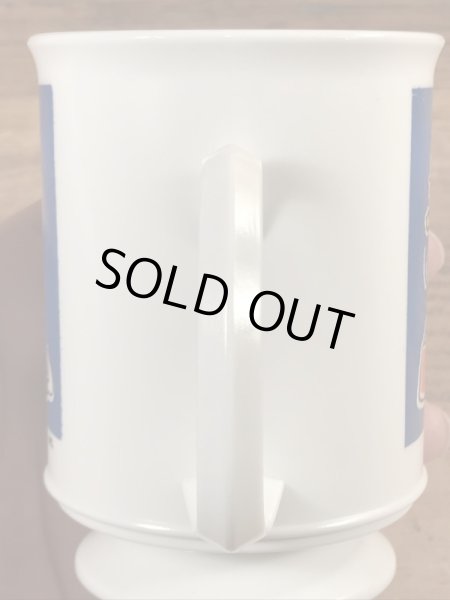 70〜80’sのスヌーピーとウッドストックのビンテージのプラスチックカップ