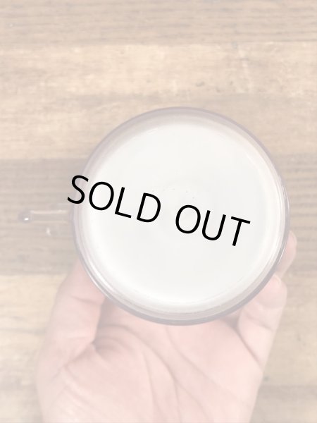 70’sのスヌーピーのヴィンテージのプラスチックマグカップ