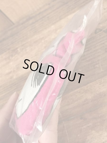 80’sのスヌーピーのヴィンテージのお手玉