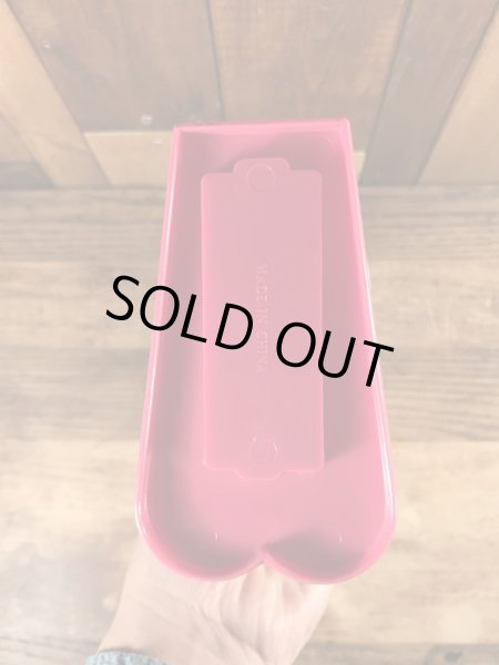 2000’s〜のスヌーピーのヴィンテージのジャイアントPez