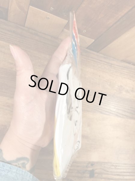 70〜80年代頃のスヌーピーのビンテージのビーチボール