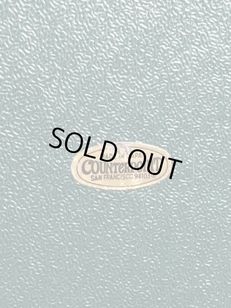 70年代頃のスヌーピーのビンテージの壁掛けアート