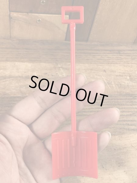 2000年代頃のスヌーピーのビンテージのスノーコーンマシン