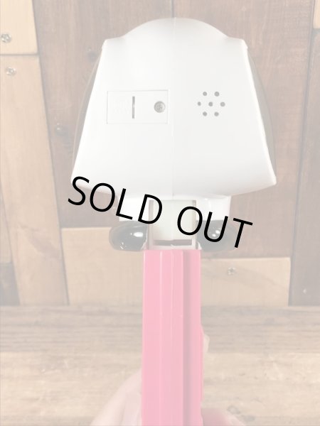 2000年代頃〜のスヌーピーのビンテージのジャイアントペッツ