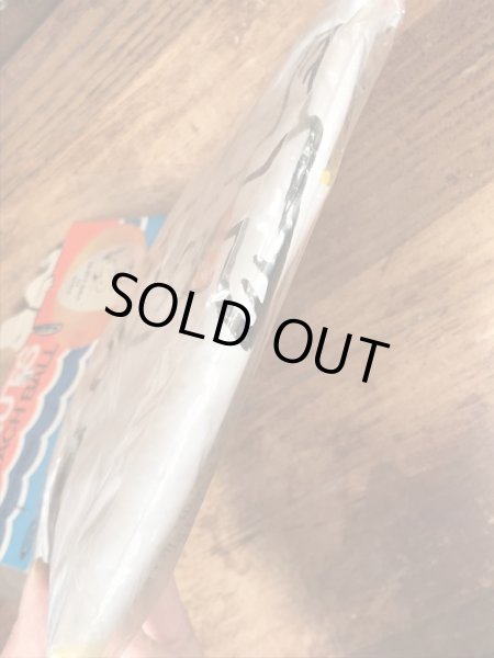 70〜80’sのスヌーピーのヴィンテージのビーチボール