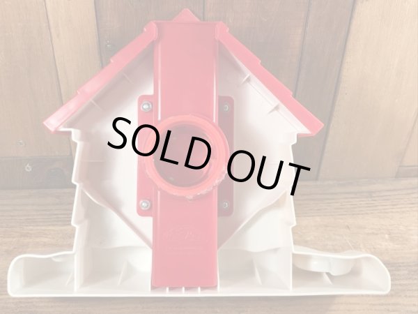 2000年代頃のスヌーピーのビンテージのスノーコーンマシン