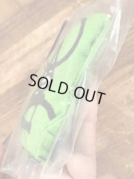 80’sのスヌーピーのウッドストックのヴィンテージのお手玉