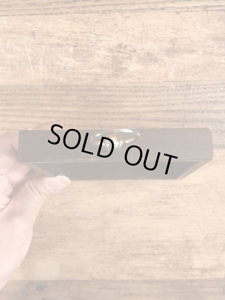 70’sのスヌーピーのヴィンテージの壁掛けアート