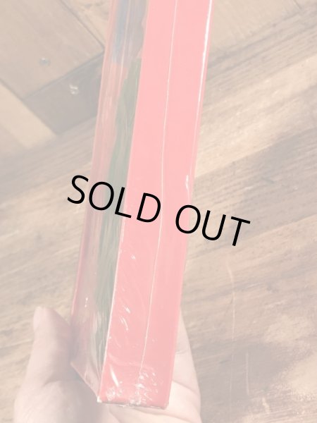 70’sのスヌーピーとピーナッツギャングのヴィンテージのクッキーの型抜き