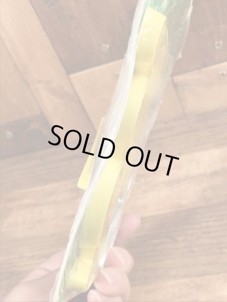 70’sのHallmark社製のスヌーピーのヴィンテージのクッキーカッター