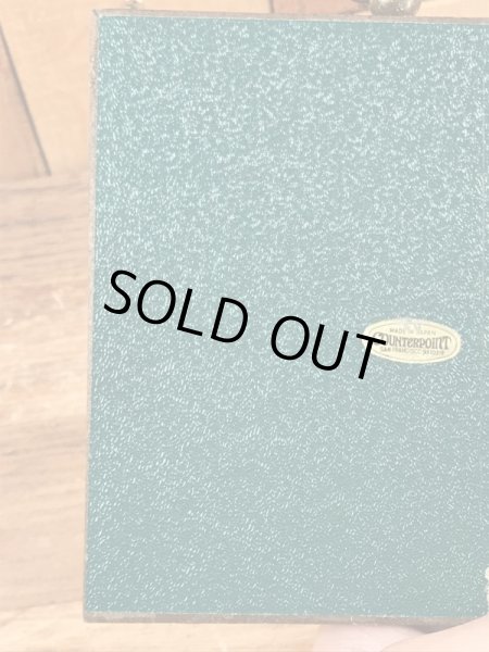 70年代頃のスヌーピーのビンテージの壁掛けアート