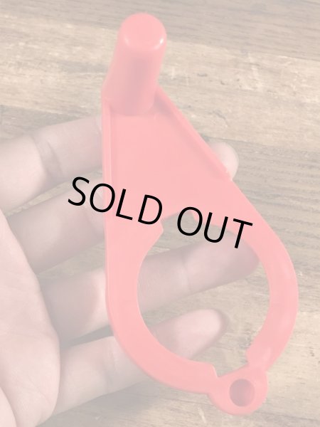 2000年代頃のスヌーピーのビンテージのスノーコーンマシン