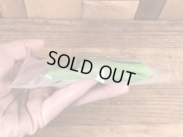 80’sのスヌーピーのウッドストックのヴィンテージのお手玉