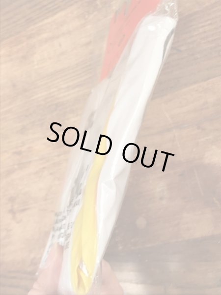 70〜80’sのスヌーピーのヴィンテージのビーチボール