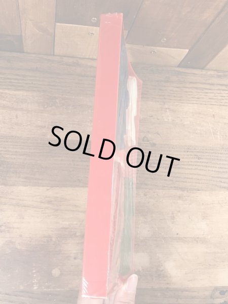 70年代頃のスヌーピーとピーナッツギャングのビンテージのクッキーカッター