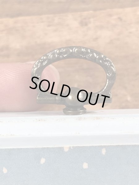 70年代頃のスヌーピーとウッドストックのビンテージの壁掛け