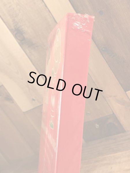 70年代頃のスヌーピーとピーナッツギャングのビンテージのクッキーカッター