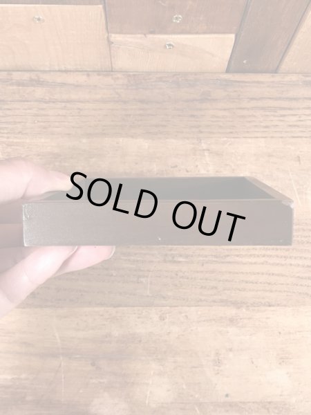 70’sのスヌーピーのヴィンテージの壁掛けアート