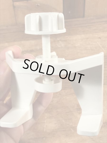 2000’sのスヌーピーのヴィンテージのかき氷機