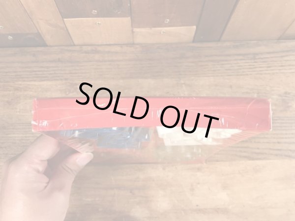 70’sのスヌーピーとピーナッツギャングのヴィンテージのクッキーの型抜き