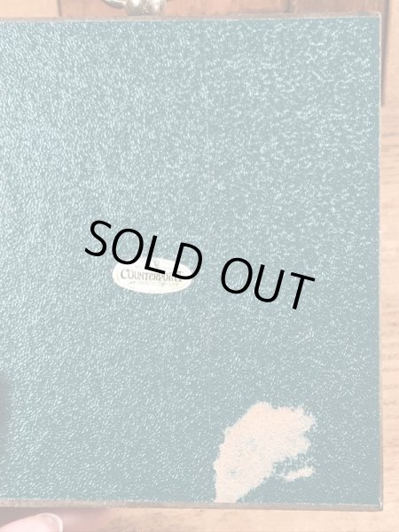 70’sのスヌーピーのヴィンテージの壁掛けアート