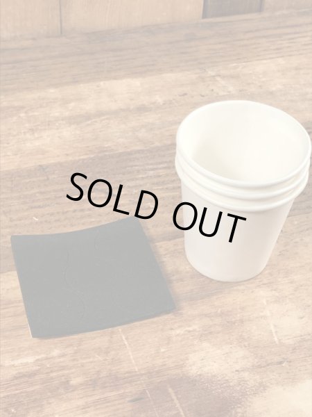 2000’sのスヌーピーのヴィンテージのかき氷機