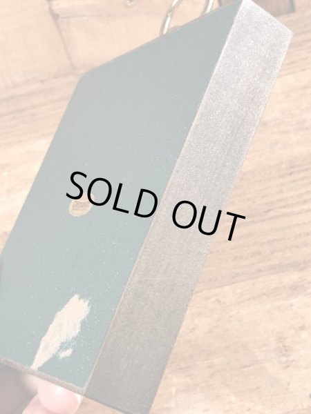 70’sのスヌーピーのヴィンテージの壁掛けアート