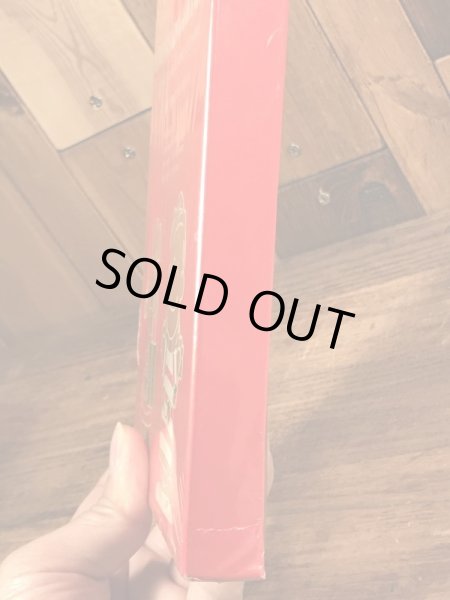 70’sのスヌーピーとピーナッツギャングのヴィンテージのクッキーの型抜き