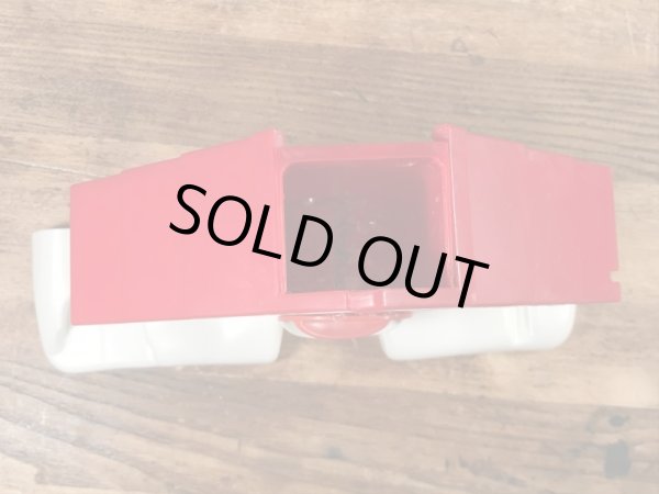 2000年代頃のスヌーピーのビンテージのスノーコーンマシン