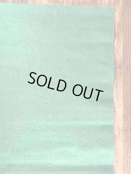 70’sのスヌーピーのヴィンテージのタペストリー