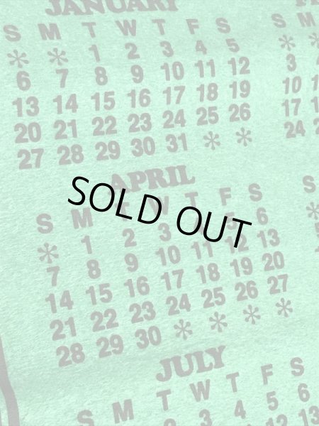 70’sのスヌーピーのヴィンテージのタペストリー