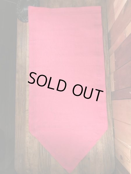 70’sのスヌーピーのチャーリーブラウンのヴィンテージのタペストリー