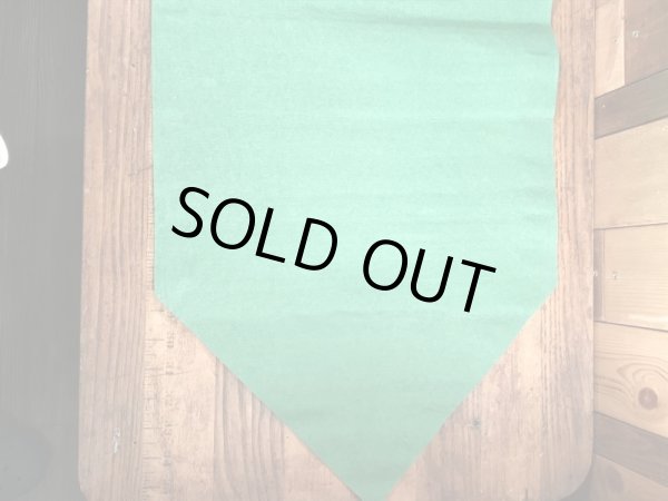 70’sのスヌーピーのヴィンテージのタペストリー