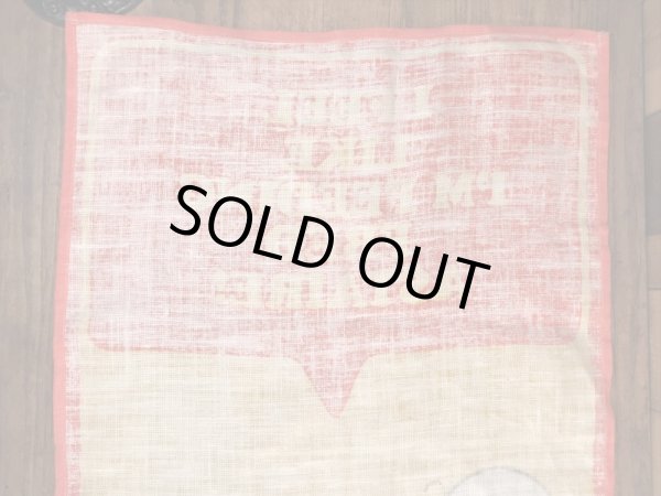 70〜80’sのスヌーピーとチャーリーブラウンのヴィンテージのタペストリー