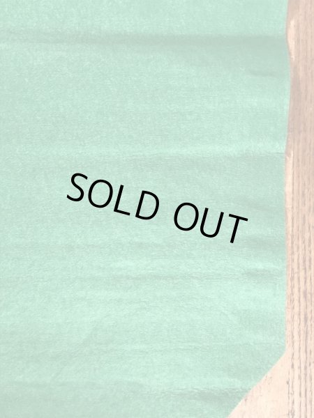 70’sのスヌーピーのヴィンテージのタペストリー