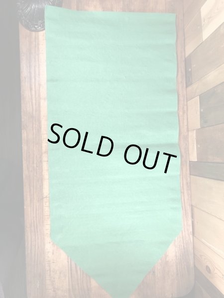 70’sのスヌーピーのヴィンテージのタペストリー